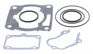 Top End Gasket Kit WINDEROSA