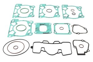 Top End Gasket Kit WINDEROSA