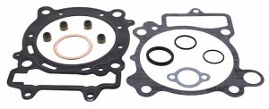 Top End Gasket Kit WINDEROSA