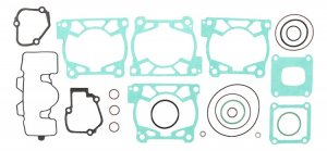 Top end gasket kit WINDEROSA