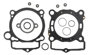 Top end gasket kit WINDEROSA