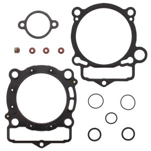 Top end gasket kit WINDEROSA