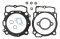 Top end gasket kit WINDEROSA