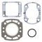 Top End Gasket Kit WINDEROSA