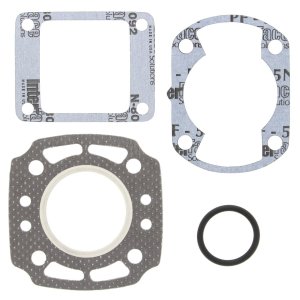 Top End Gasket Kit WINDEROSA