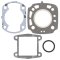 Top End Gasket Kit WINDEROSA