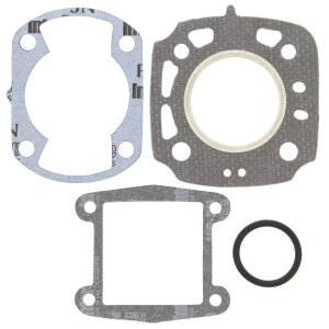 Top End Gasket Kit WINDEROSA