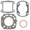 Top End Gasket Kit WINDEROSA