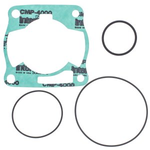 Top End Gasket Kit WINDEROSA