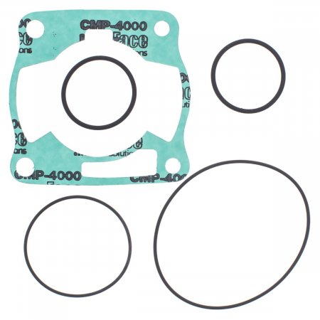 Top End Gasket Kit WINDEROSA TEGS 810614