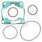 Top End Gasket Kit WINDEROSA