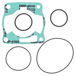 Top End Gasket Kit WINDEROSA