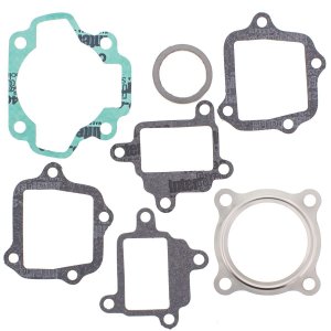 Top End Gasket Kit WINDEROSA