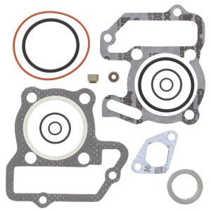 Top End Gasket Kit WINDEROSA