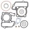 Top End Gasket Kit WINDEROSA