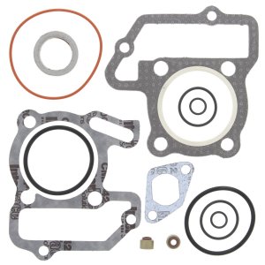 Top End Gasket Kit WINDEROSA