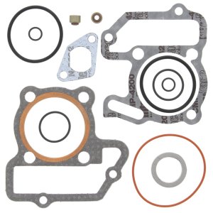 Top End Gasket Kit WINDEROSA