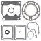 Top End Gasket Kit WINDEROSA