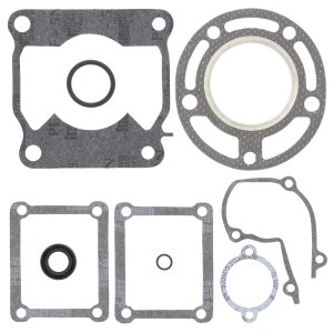 Top End Gasket Kit WINDEROSA