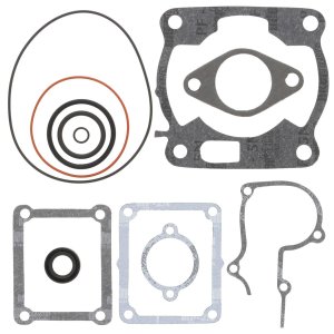 Top End Gasket Kit WINDEROSA