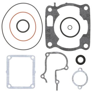 Top End Gasket Kit WINDEROSA