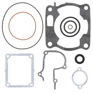 Top End Gasket Kit WINDEROSA