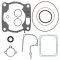 Top End Gasket Kit WINDEROSA