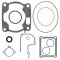 Top End Gasket Kit WINDEROSA