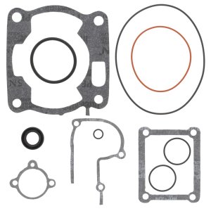 Top End Gasket Kit WINDEROSA