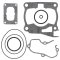 Top End Gasket Kit WINDEROSA