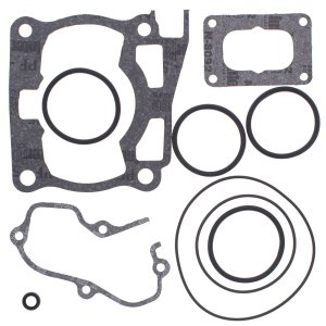 Top End Gasket Kit WINDEROSA