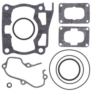 Top End Gasket Kit WINDEROSA