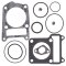 Top End Gasket Kit WINDEROSA