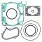 Top End Gasket Kit WINDEROSA