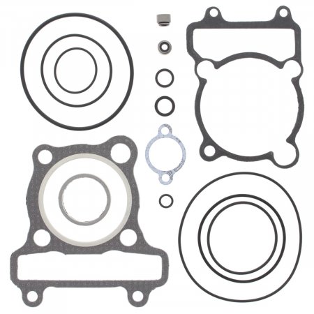 Top End Gasket Kit WINDEROSA TEGS 810643