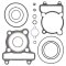 Top End Gasket Kit WINDEROSA