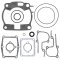 Top End Gasket Kit WINDEROSA