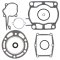 Top End Gasket Kit WINDEROSA