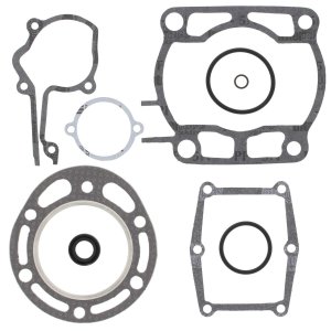 Top End Gasket Kit WINDEROSA