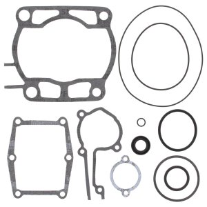 Top End Gasket Kit WINDEROSA