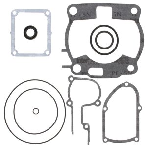 Top End Gasket Kit WINDEROSA