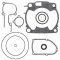 Top End Gasket Kit WINDEROSA