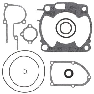 Top End Gasket Kit WINDEROSA