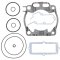 Top End Gasket Kit WINDEROSA