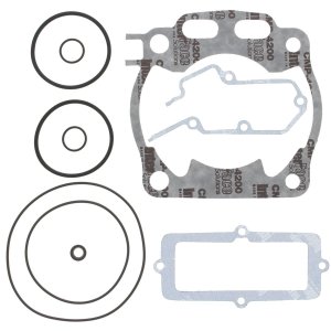 Top End Gasket Kit WINDEROSA