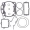 Top End Gasket Kit WINDEROSA