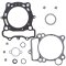 Top End Gasket Kit WINDEROSA