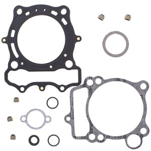 Top End Gasket Kit WINDEROSA