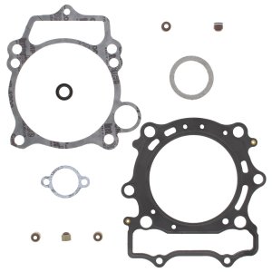 Top End Gasket Kit WINDEROSA