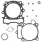 Top End Gasket Kit WINDEROSA